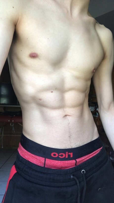 アジアの女の子限定ファン ヌード ギャラリー