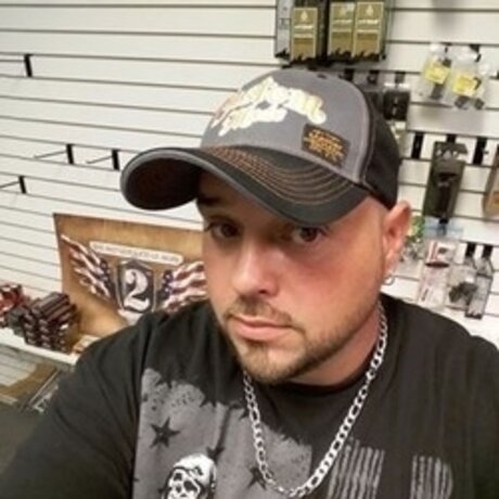 Mikew1984 セクシーなスター 写真