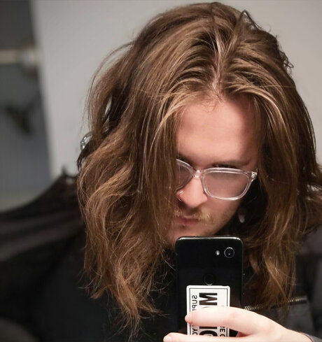 curtttttttttttttttttttttt ポルノスター ベスト 画像