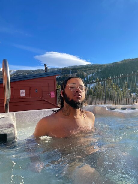 _leakdafreakk 無料モデル ギャラリー