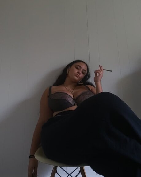 D3m0n g1r7 セクシーxxx 画像