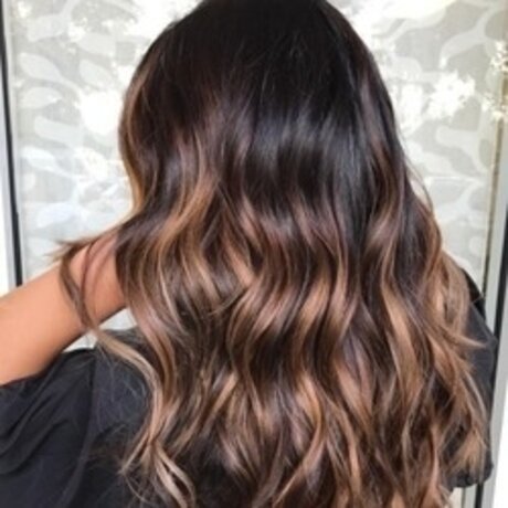 u8107508 かわいいスター 画像