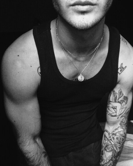 lilteza ポルノスター 画像