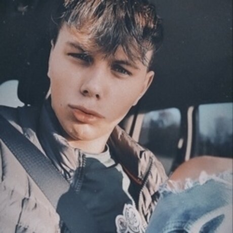 u8253357 素敵なモデル 画像