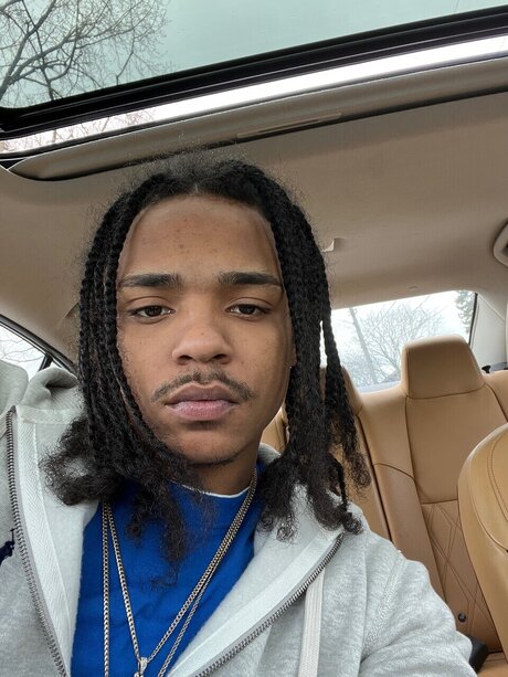 Touk HDモデル 画像