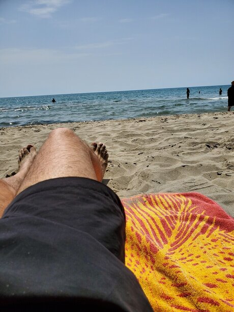 Therudekillerx ポルノモデル 写真