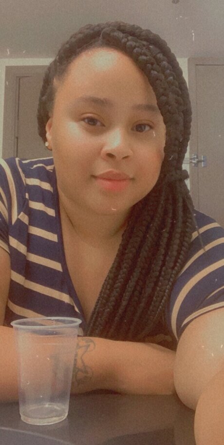 _d r_ ヌードスター 画像