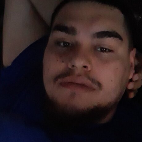 u8637057 最高の女優 写真