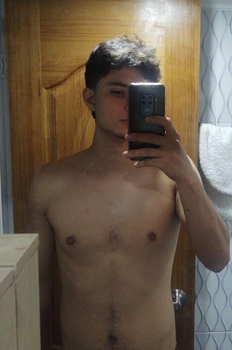 巨乳のマンコOnlyFans ポルノ 写真