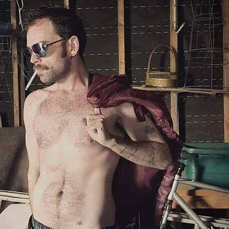 Vinnoccent ポルノスター パーフェクト ギャラリー