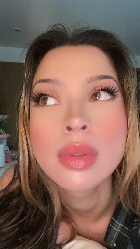 アマチュアのお尻OnlyFans ポルノ ギャラリー