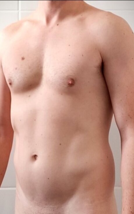 ISRPinkBoy HDポルノスター 画像