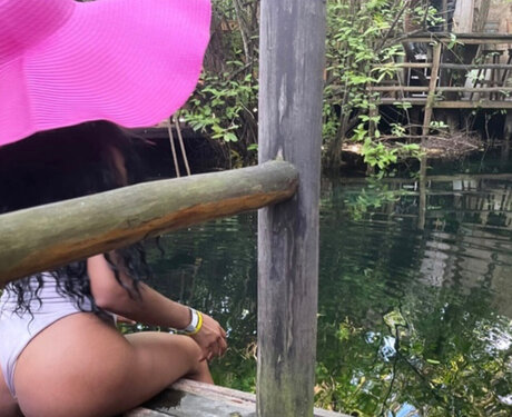 Laleelux セクシーなスター 写真