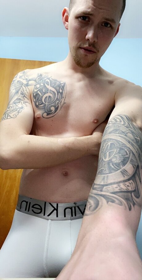 Kyle Landis 素敵なスター 写真