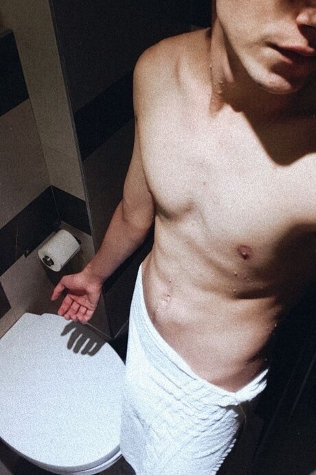 wrhol 独占女優 写真