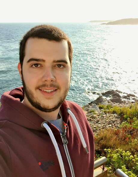 Michael the Bear 素敵なポルノスター 写真