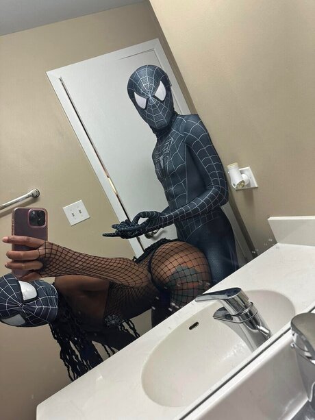 Wild Playpen_ ポルノスター パーフェクト 画像