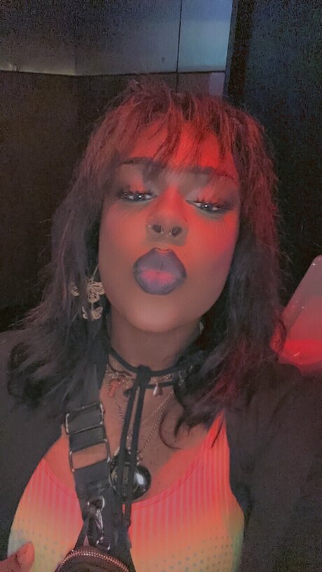 射精 顔射 OnlyFans 可愛い ギャラリー