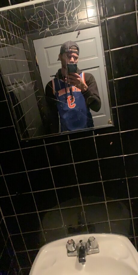 Themandingler ヌードモデル 写真