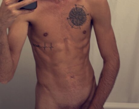 Jordan Smith エロティックなスター 写真