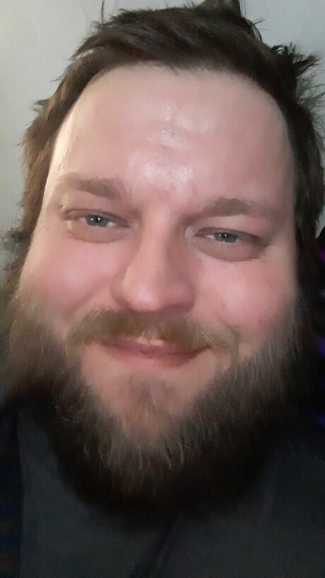 Coldpigeon ホットなモデル 画像