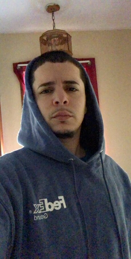 Alostaylo 最高のスター 写真