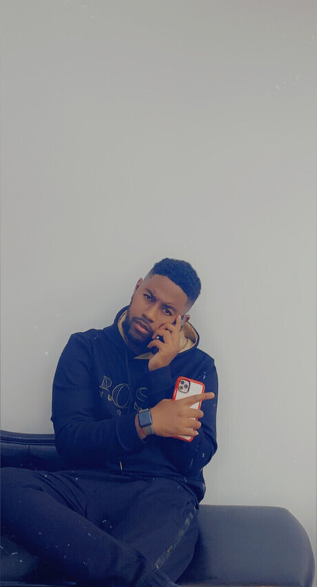 Kieraan トップモデル 写真