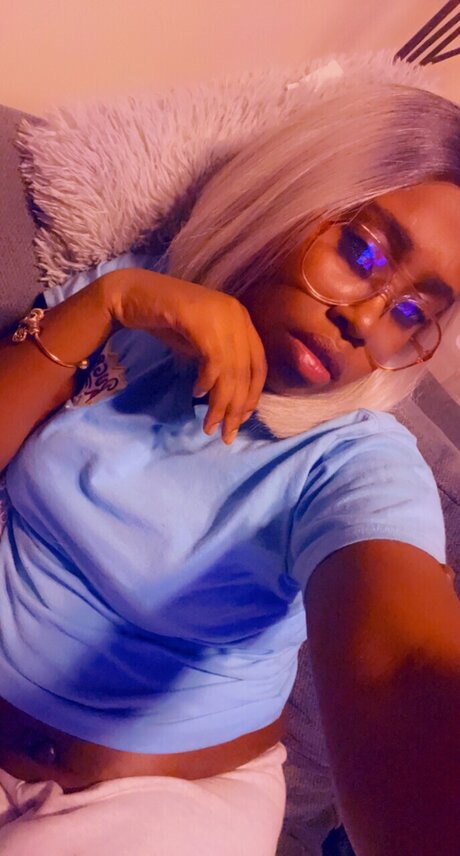 Danger_ ポルノスター 無料 ギャラリー