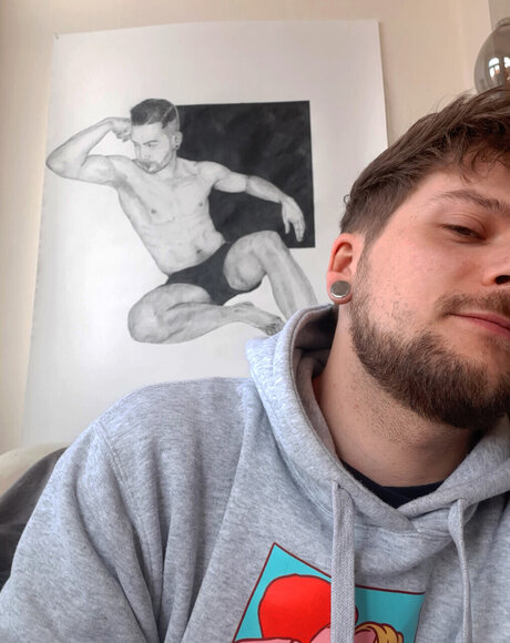 BBCパブリックOnlyFans ホットセックス アーカイブ