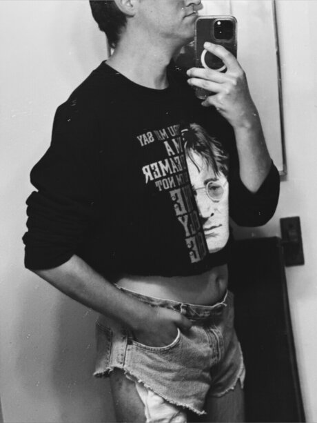 kodacobra ポルノスター ギャラリー