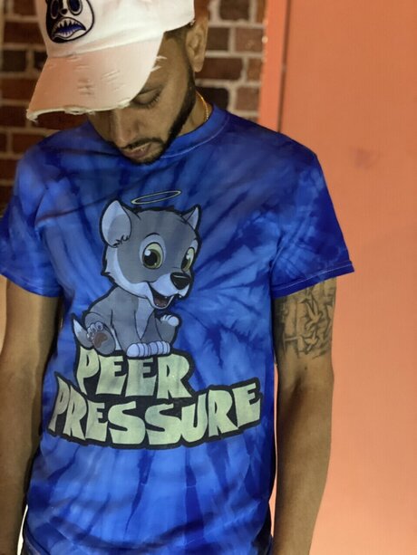 Chiefnv 美しいスター 写真