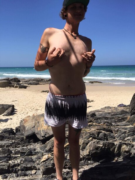 Fl3mish セクシー女優 写真