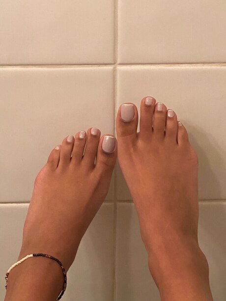 cinnamonhoneyyy スターセックス 写真