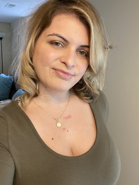 Ren e スターセックス 写真