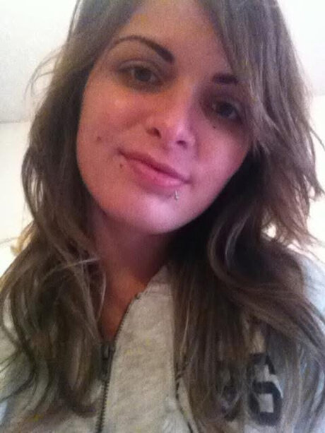 Ren e アートモデル 写真