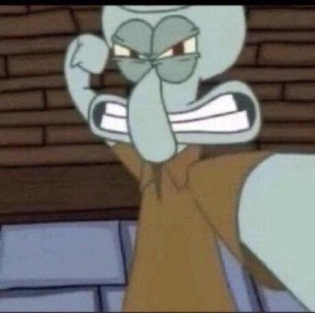 Baddie 完璧なスター 画像