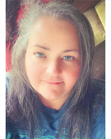 Msghostwife ヌードモデル ギャラリー