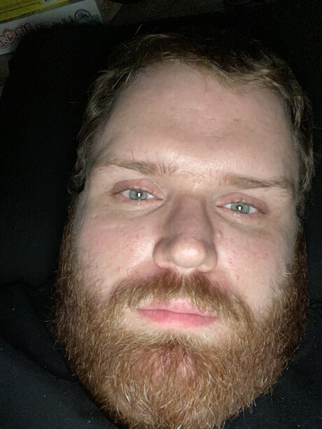 デカ尻ジーンズ OnlyFans ポルノ 写真