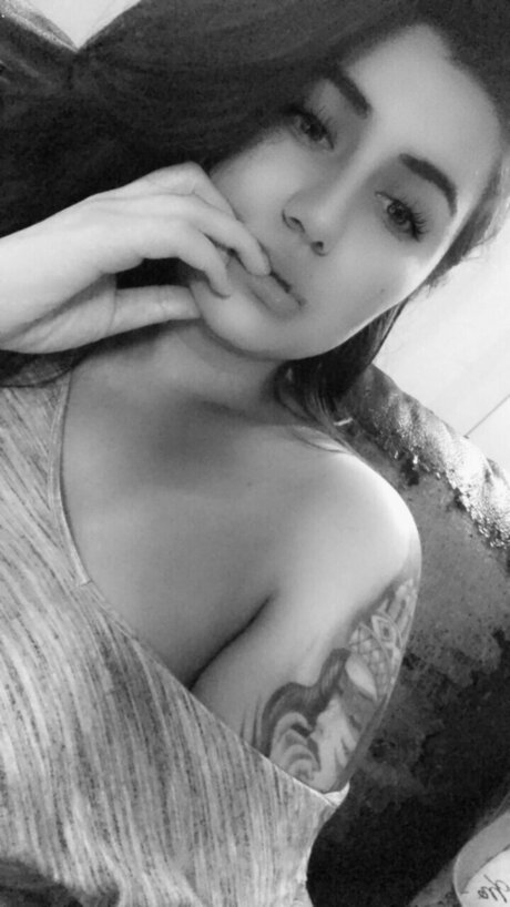 黒人ヌードOnlyFans ホット裸 写真