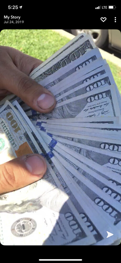 Samsam_ ヌードのポルノスター 写真