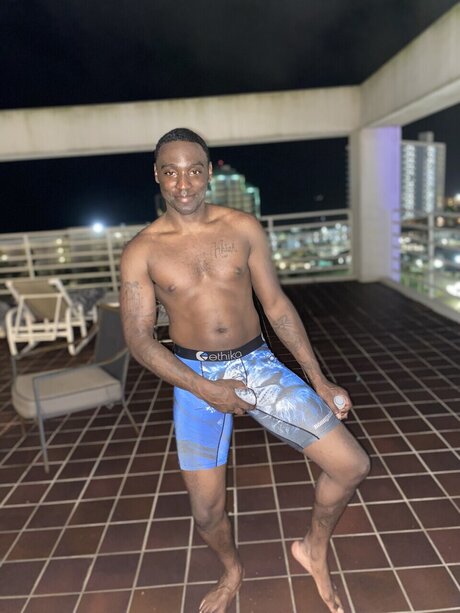 DonKing_ ヌードモデル 写真