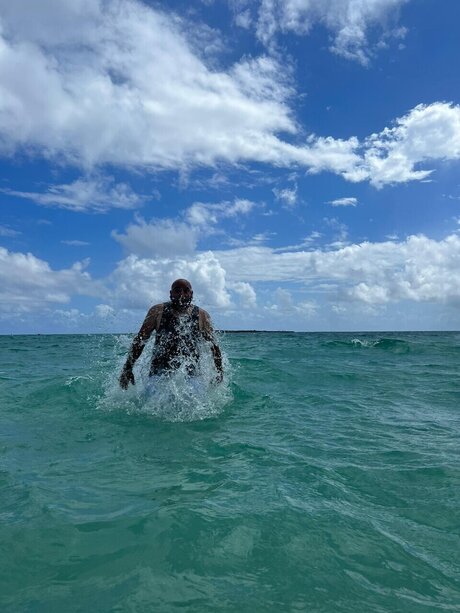 Eddie HDモデル ギャラリー