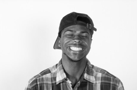 Butt Fucker ポルノスター 高品質 画像