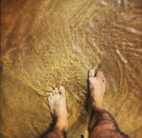 Mister Nobody エロティック女優 ギャラリー