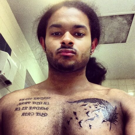 TU TRU ポルノスター 画像