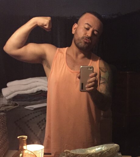 Sergyhoe ヌードモデル アーカイブ