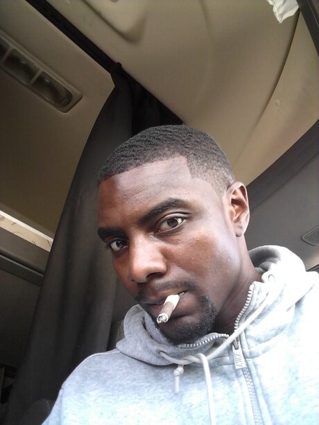 COLDWAR ヌードモデル 写真