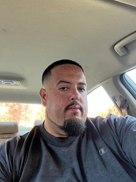 Justcallmedaddy 独占女優 写真