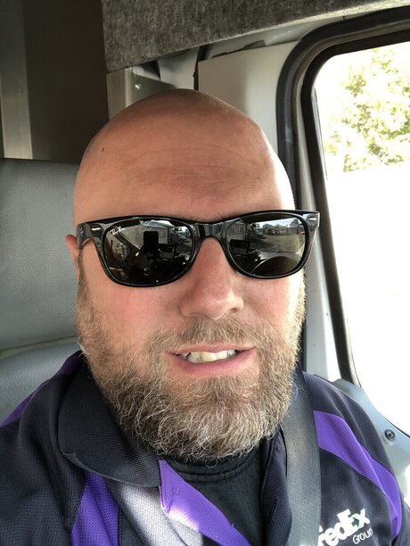 Rick Belton HDモデル ギャラリー