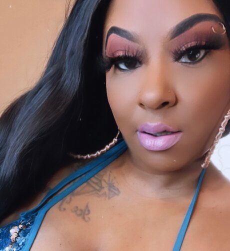 Ciindy ヌードモデル 画像